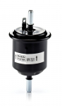K&uuml;tusefilter MANN-FILTER WK 55/1