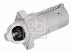 Starter FEBI BILSTEIN 192923