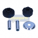 Vedruamordi tugilaager JAPANPARTS SM0318