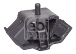 Kinnitus,automaatk&auml;igukast FEBI BILSTEIN 06475