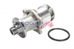 Veepump, mootori jahutus BOGAP B4234105