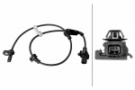 Andur, rattap&ouml;&ouml;rete arv HELLA 6PU 358 218-791