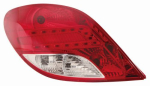 Tagatuli DEPO 550-1957R-UE