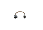 Lambda andur BOSCH 0 258 030 09E