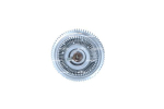 Sidur, radiaatoriventilaator NRF 49517