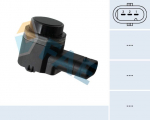 Sensor, parkimisabi FAE 66063