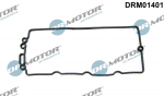Tihend, klapikaan Dr.Motor Automotive DRM01401
