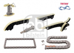 Mootori keti komplekt FEBI BILSTEIN 172899