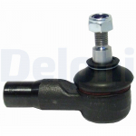 Rooliots DELPHI TA2058