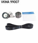 Hammasrihma komplekt SKF VKMA 99007