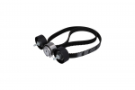 Hammasrihma komplekt KAMOKA 7001065