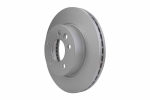 Piduriketas HELLA 8DD 355 125-561