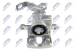 Pidurisadul NTY HZT-HD-020