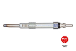 H&otilde;&otilde;gk&uuml;&uuml;nal NGK D-POWER36