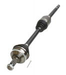 Veov&otilde;ll MAXGEAR 49-1130