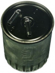 K&uuml;tusefilter DENCKERMANN A120234