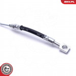 Pidurivoolik ESEN SKV 35SKV239