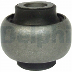 Puks DELPHI TD836W