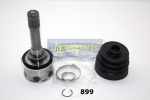 Liigendlaager, veov&otilde;ll JAPANPARTS GI-899