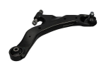 &Otilde;&otilde;tshoob, k&auml;&auml;ndmik Kavo Parts SCA-4025