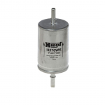 K&uuml;tusefilter HENGST FILTER H276WK