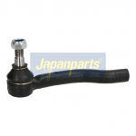 Rooliots JAPANPARTS TI-150R