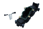 &Otilde;huv&otilde;tumoodul MAXGEAR 17-0289