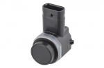 Sensor, parkimisabi TOPRAN 701 256