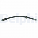 Pidurivoolik DELPHI LH6883