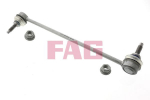 Stabilisaator,Stabilisaator Schaeffler FAG 818 0363 10