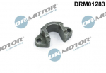 Kinnitus,sissepritseklapp Dr.Motor Automotive DRM01283