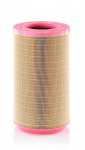 &Otilde;hufilter MANN-FILTER C 31 1495