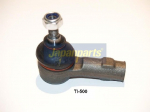 Rooliots JAPANPARTS TI-500