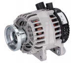 Generaator FEBI BILSTEIN 192970