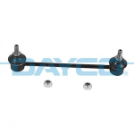 Stabilisaator,Stabilisaator DAYCO DSS1126