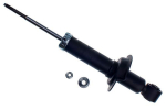 Amort DENCKERMANN DSC058G