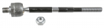 Sisemine rooliots,roolivarras LEMF&Ouml;RDER 44001 01