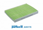 Filter,salongi&otilde;hk PURFLUX AHH178