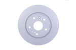 Piduriketas HELLA 8DD 355 120-521