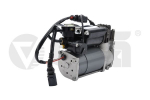 Kompressor,suru&otilde;hus&uuml;steem vika 66160000701