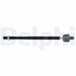 Sisemine rooliots,roolivarras DELPHI TA3706