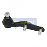 Kande-/juhtliigend JAPANPARTS BJ-429R