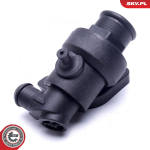 Jahutusvedeliku flants ESEN SKV 20SKV610