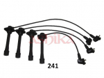 S&uuml;&uuml;tes&uuml;steemikomplekt ASHIKA 132-02-241