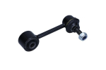 Stabilisaator,Stabilisaator MAXGEAR 72-3435