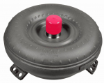 P&ouml;&ouml;rdemomendi regulaator SACHS 0700 600 040