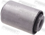 Puks FEBEST TAB-370