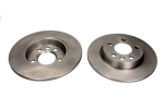 Piduriketas QUARO QD3052