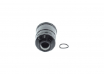 K&uuml;tusefilter BOSCH F 026 402 172