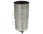 K&uuml;tusefilter FEBI BILSTEIN 100360